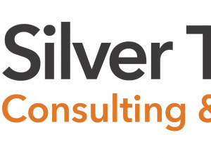 Silver Tree Consulting & Services