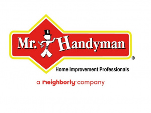 Mr. Handyman of Wheaton-Hinsdale