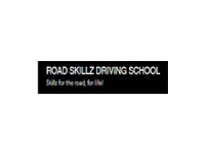 Road Skillz Driving School Ltd.