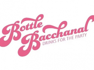 Bottle Bacchanal