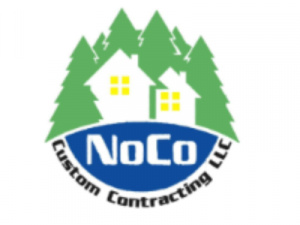 NoCo Custom Contracting