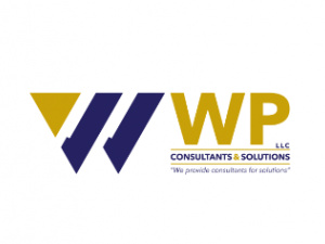 WP Consultants & Solutions LLC