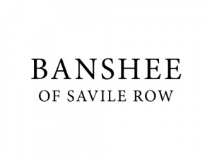 Banshee of Savile Row