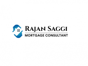 Rajan Saggi - Mortgage Consultant