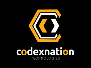 Codexnation Technologies LLP