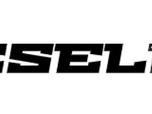 Diesel DIY - Diesel Tuning Solutions
