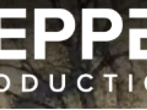 Pepper Productions