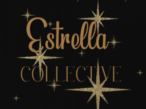 Estrella Collective