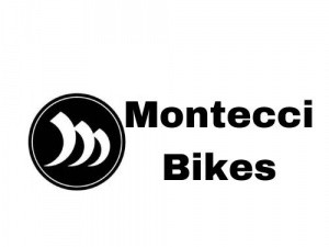 Montecci Bikes