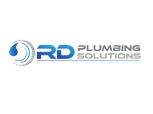 RD Plumbing Solutions - Plumber Adelaide