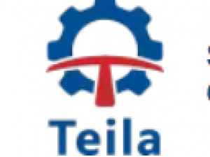 Hunan Teila Heavy Industry Machinery Group Co., LT