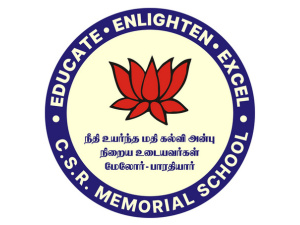 C.S.R Primary and Nursery School