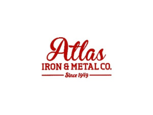 Atlas Iron And Metal Company Inc