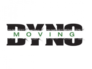 Dyno Moving