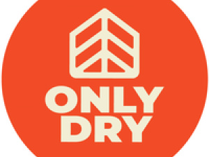 OnlyDry