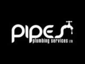 Pipes Plumbing Services Ltd