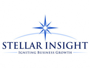  Stellar Insight Inc.