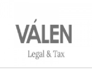 Valen Legal