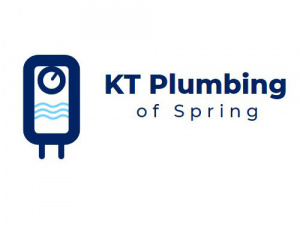 KT Plumbing of Spring
