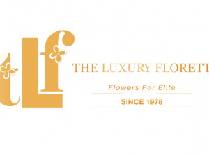 The Luxury Florett
