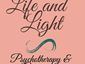 Life and Light Psychotherapy and Wellness