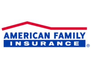 Craig Sengl Agency Inc American Family Insurance