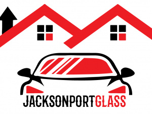 jacksonport