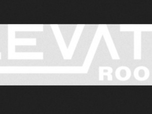 Elevate Roofing