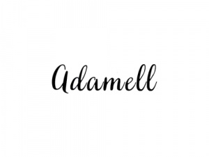 Adamell