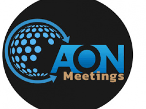 AONMeetings