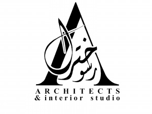 Best Architects in Lahore | Architects in Lahore