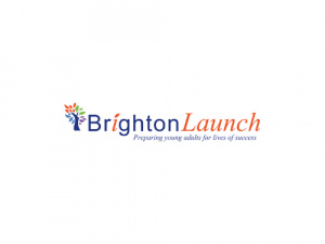 Brighton Launch :  Adults Education