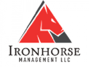  Ironhorse Management