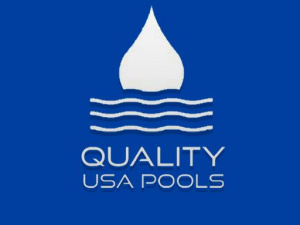 Quality USA Pools