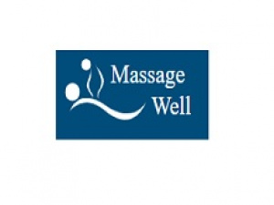 Massage Well