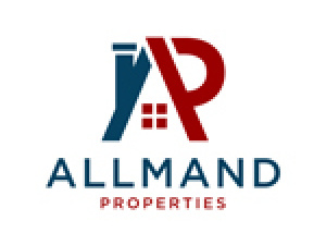 Allmand Properties