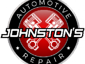 Johnston's Auto Repair Phoenix