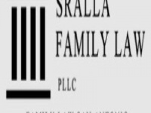 Sralla Family Law PLLC