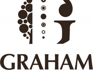 Graham Seattle Chiropractic