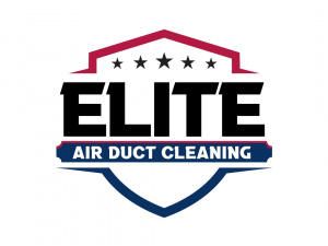 Elite Air Duct Cleaning