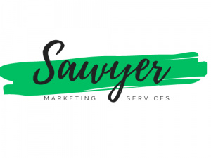 Sawyer Marketing Services