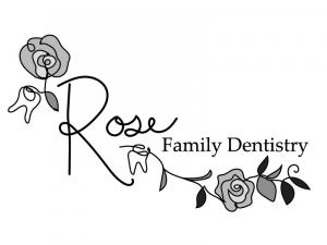 Rose Family Dentistry