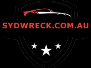 Sydwreck