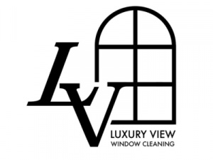 Luxury View Window Detailing