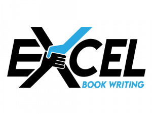 Excel Book Writing