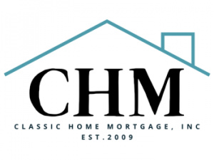 Classic Home Mortgage, Inc.