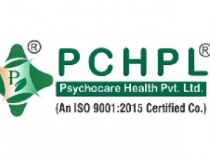 Psychocare Health Pvt. Ltd