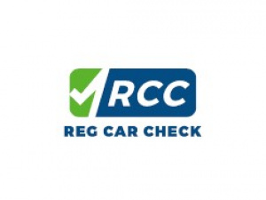 Reg Car Check