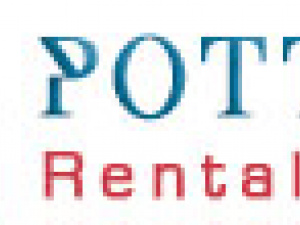 Numerous Porta Potty Rental in California