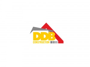 DDB Construction Services